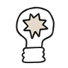 Innovation