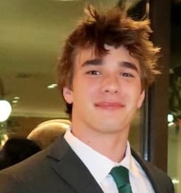 Thor Warnken